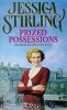 Prized Possessions (Paperback, New Ed) - Jessica Stirling Photo