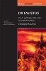 Dr. Faustus - The A- and B- Texts (1604, 1616) (Paperback, A Parallel-Text Edition) - Christopher Marlowe Photo