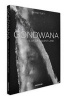 Gondwana - Images of an Ancient Land (Hardcover) - Diane Tuft Photo