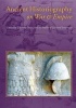 Ancient Historiography on War and Empire (Hardcover) - Richard Stoneman Photo