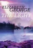 The Edge of the Light (Hardcover) - Elizabeth George Photo