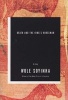 Death and the King's Horseman - A Play (Paperback, 2nd Revised edition) - Wole Soyinka Photo