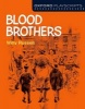 Oxford Playscripts: Blood Brothers (Paperback) - Willy Russell Photo