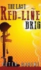 The Last Red-Line Brig (Hardcover) - Peter Carini Photo