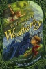 The Treasures of Weatherby (Paperback) - Zilpha Keatley Snyder Photo