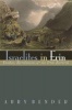 Israelites in Erin - Exodus, Revolution, and the Irish Revival (Hardcover) - Abby Bender Photo