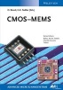 CMOS-MEMS (Paperback) - Henry Baltes Photo