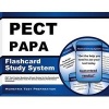 Pect Papa Flashcard Study System - Pect Test Practice Questions and Exam Review for the Pennsylvania Educator Certification Tests Pre-Service Academic Performance Assessment (Cards) - Pect Exam Secrets Test Prep Photo