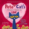 Pete the Cat's Groovy Guide to Love (Hardcover) - James Dean Photo