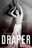 Tim Draper - From Eastman Theatre's Muses to the Founding of Rochester City Ballet (Hardcover) - Wendy Roxin Wicks Photo