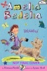 Amelia Bedelia Chapter Book #2: Amelia Bedelia Unleashed (Paperback) - Herman Parish Photo