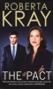 The Pact (Paperback, New Ed) - Roberta Kray Photo