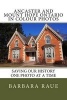 Ancaster and Mount Hope Ontario in Colour Photos - Saving Our History One Photo at a Time (Paperback) - Mrs Barbara Raue Photo