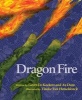 Dragon Fire - A Story About Family and Cancer (Hardcover) - Geert de Kockere Photo