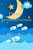 Dream Interpretation (Paperback) - Sarah Owen Photo