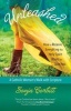 Unleashed - How to Receive Everything the Holy Spirit Wants to Give You (Paperback) - Sonja Corbitt Photo