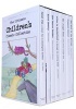 The Ultimate Children's Classic Collection (Multiple copy pack) - Lewis Carroll Photo