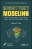 Resistivity Modeling - Propagation, Laterolog and Micro-Pad Analysis (Hardcover) - Wilson C Chin Photo