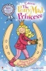 Princess Ellie's Starlight Adventure (Paperback, SPE) - Diana Kimpton Photo