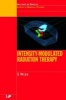 Intensity Modulated Radiation Therapy (Paperback) - S Webb Photo