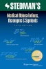 Stedman's Medical Abbreviations, Acronyms & Symbols (Paperback, 5th Revised edition) - Stedmans Photo