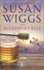 The Beekeeper's Ball (Paperback) - Susan Wiggs Photo