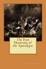 The Four Horsemen of the Apocalypse (Paperback) - Vicente Blasco Ibanez Photo