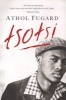 Tsotsi (Paperback, Revised Edition) - Athol Fugard Photo