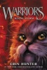 Warriors #4: Rising Storm (Paperback) - Erin Hunter Photo