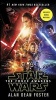 The Force Awakens (Paperback) - Alan Dean Foster Photo