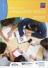 Higher English Language Skills for CfE (Paperback) - Mary M Firth Photo