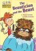 The Beautician and the Beast (Paperback, Illustrated edition) - Karyn Gorman Photo