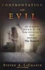 Confrontation with Evil - An in-Depth Review of the 1949 Possession That Inspired the Exorcist (Paperback) - Steven A LaChance Photo