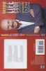 Beyond Life Code - The New Rules for Winning in the Real World (DVD) - Phil McGraw Photo