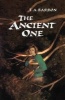 The Ancient One (Hardcover) - T A Barron Photo