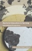 Doctoral Education in Nursing - International Perspectives (Hardcover) - Shak e Ketefian Photo