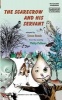 Scarecrow and His Servant (Paperback) - Simon Reade Photo