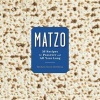 Matzo - 35 Recipes for Passover and All Year Long (Hardcover) - Michele Streit Heilbrun Photo