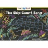 Skip Count Song (Paperback) - Rozanne Lanczak Williams Photo