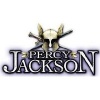 Percy Jackson and the Lightning Thief (Paperback, Film tie-in ed) - Rick Riordan Photo