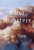 After Disasters (Hardcover) - Viet Dinh Photo