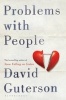 Problems with People - Stories (Paperback) - David Guterson Photo