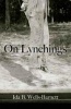 On Lynchings (Paperback) - Ida BWells Barnett Photo