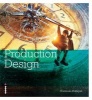 FilmCraft: Production Design (Paperback) - Fionnuala Halligan Photo