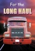 For the Long Haul (Pack of 25) (Pamphlet) - Christin Ditchfield Photo