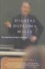 Digital Diploma Mills - The Automation of Higher Education (Hardcover) - David F Noble Photo