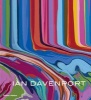 Ian Davenport - 25 Years of Painting (Hardcover) - Martin Filler Photo