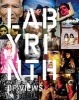 Labyrinth of Views - Documentary Photography of Latin America (Paperback) - Claudi Carreras Photo