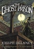 The Ghost Prison (Paperback) - Joseph Delaney Photo