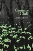 Country Club (Paperback) - Andy McGuire Photo